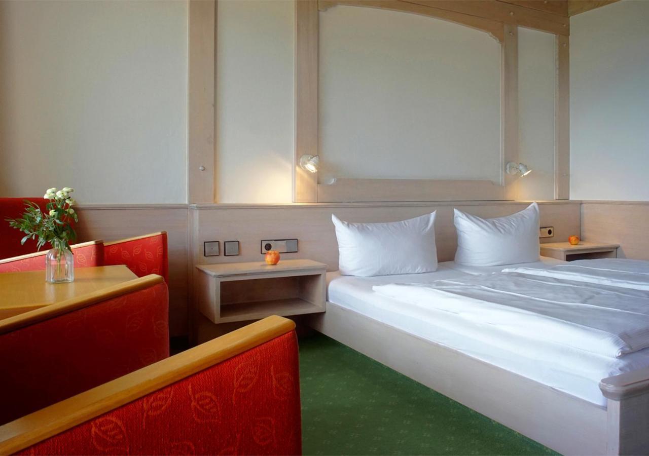 Bergseele Privat- & Retreathotel Schwarzwald Todtnauberg Exteriér fotografie