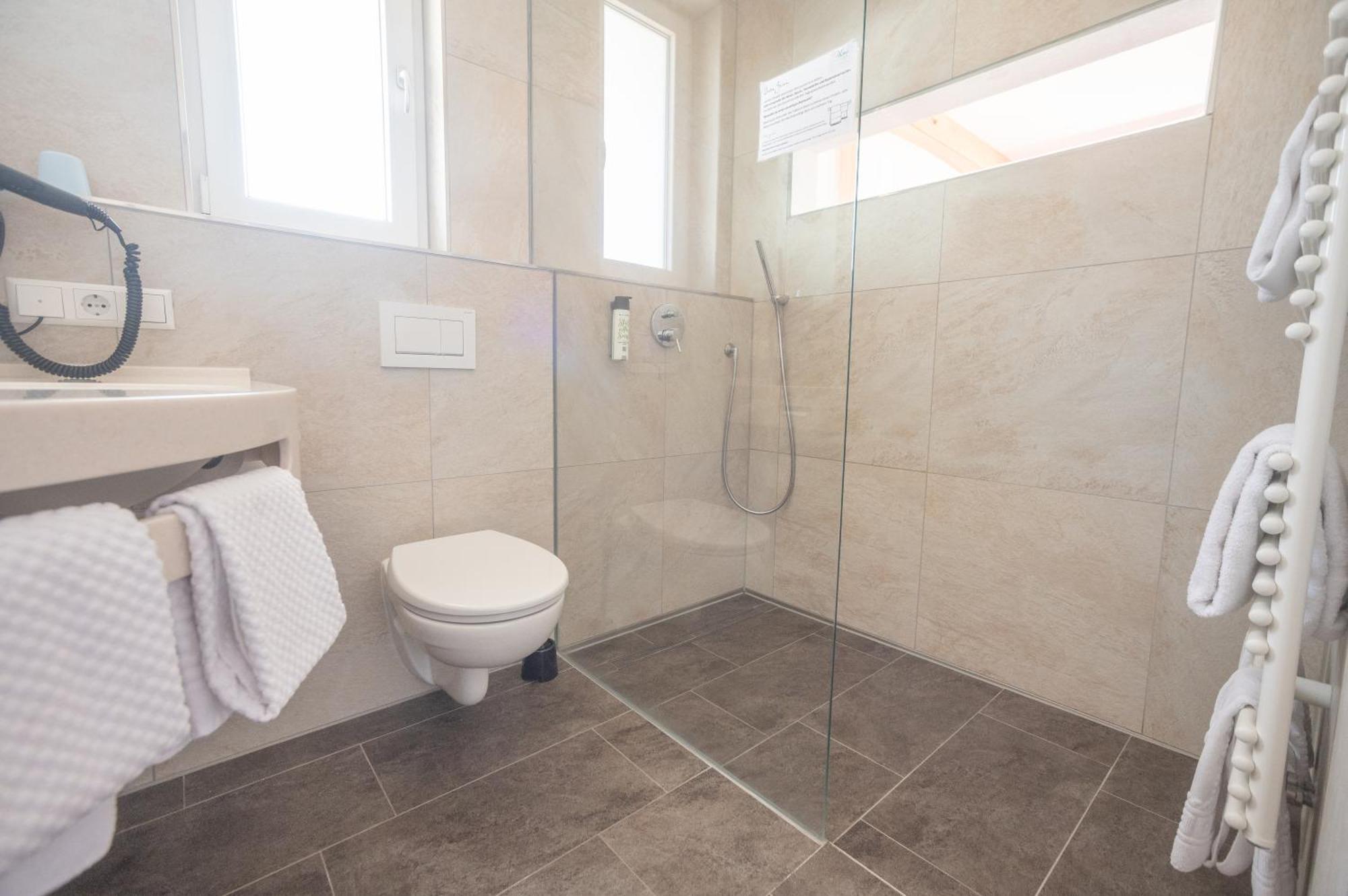 Bergseele Privat- & Retreathotel Schwarzwald Todtnauberg Exteriér fotografie